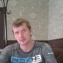  ,   Mishanya, 43 ,   ,   , c 