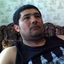  ,   , 41 ,   ,   , c , 