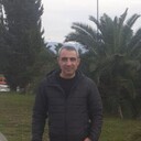  ,   , 50 ,     , c 