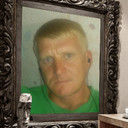  ,   , 43 ,  