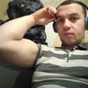 ���������� �����-���������, ���� ������� ���, 35 ���, ������������ ��� ������, ����� � ���������, c�������� ���������