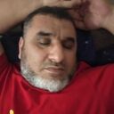 ���������� ������, ���� ������� ����, 48 ���, ������������ ��� ����� � ���������, c�������� ���������