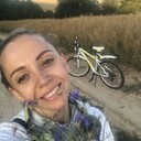  ,   , 37 ,     , c 