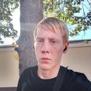  ,   Kirill, 25 ,   ,   