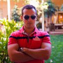 ,   , 42 ,  
