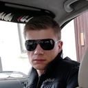  Worth am Rhein,   Roma, 38 ,   ,   , c , 