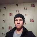 ���������� �����, ���� ������� ��������, 30 ���, ������������ ��� ������, ����� � ���������, c�������� ���������