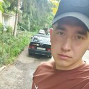   ,   Danil, 27 ,   ,   , c 