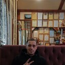  --,   , 34 ,   ,   , c , 