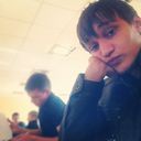 ���������� �����������, ���� ������� ����, 30 ���, ������������ ��� ������