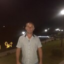 ���������� ������, ���� ������� �������, 42 ����, ������������ ��� ����� � ���������, c�������� ���������, ���������