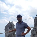 ���������� ����������, ���� ������� �������, 48 ���, ������������ ��� ������, ����� � ���������, c�������� ���������