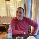 ���������� �����-���������, ���� ������� ����, 42 ����, ������������ ��� ������, ����� � ���������