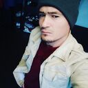 ���������� ������, ���� ������� T���, 31 ���, ������������ ��� ������, ����� � ���������