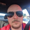 ���������� ������, ���� ������� ������, 38 ���, ������������ ��� ������, ����� � ���������