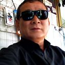  ,   Eduard, 64 ,   