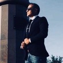 ���������� �������������, ���� ������� �����, 29 ���, ������������ ��� ������, ����� � ���������, c�������� ���������