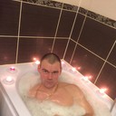  ,   Aleksei, 42 ,     , c 