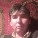 ���������� ������, ���� ������� ��������, 50 ���, ������������ ��� ������, ����� � ���������