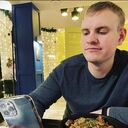 ���������� ������������, ���� ������� ������, 27 ���, ������������ ��� ������, ����� � ���������, c�������� ���������, ���������