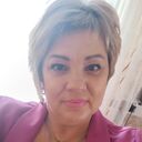 ,   , 54 ,   c 