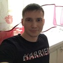 ���������� ��������, ���� ������� ���������, 29 ���, ������������ ��� ����� � ���������, c�������� ���������