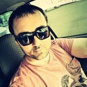 ���������� �������, ���� ������� Rostislav, 42 ����, ������������ ��� ������, ����� � ���������