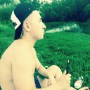 ���������� ������, ���� ������� �����, 32 ����, ������������ ��� ������, ����� � ���������, c�������� ���������