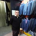  -,   , 21 ,   ,   , c 