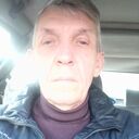  ,   , 59 ,   ,   