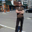  ,   Shokir, 35 ,   