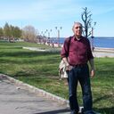  ,   , 75 ,   ,   