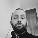 ���������� ������, ���� ������� ������, 30 ���, ������������ ��� ������, ����� � ���������, c�������� ���������, ���������