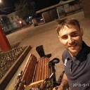 ���������� ����, ���� ������� �������, 35 ���, ������������ ��� ������, ����� � ���������