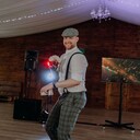 ���������� ������, ���� ������� ����, 26 ���, ������������ ��� ������, ����� � ���������, c�������� ���������