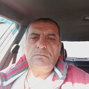  ,   , 54 ,   ,   