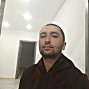  ,   Shahram, 26 ,     , 