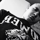 ���������� ����, ���� ������� �����, 29 ���, ������������ ��� ������, ����� � ���������, c�������� ���������