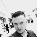 ���������� ������, ���� ������� ��������, 38 ���, ������������ ��� ������, ����� � ���������