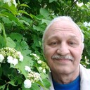 ���������� ���������, ���� ������� ��������, 66 ���, ������������ ��� ������, ����� � ���������