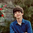  ,   Rauf, 19 ,   ,   