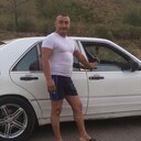 ���������� ������, ���� ������� �������, 44 ����, ������������ ��� ����� � ���������, c�������� ���������