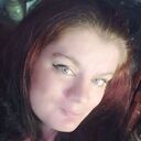  ,   , 25 ,   ,   , 
