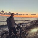 ���������� �����������, ���� ������� ����� ����, 41 ���, ������������ ��� ������, c�������� ���������, ���������