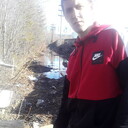 ���������� �����������, ���� ������� �������, 41 ���, ������������ ��� ������, ����� � ���������