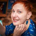 ���������� ����������, ���� ������� �����, 53 ����, ������������ ��� ������, ����� � ���������, c�������� ���������, ���������