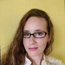 ���������� ������, ���� ������� �����, 28 ���, ������������ ��� ������, ����� � ���������