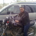  -,   , 42 ,   ,   , c 