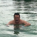  ,   Timur, 53 ,   ,   