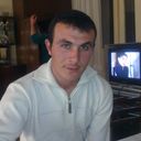  ,   , 36 ,   